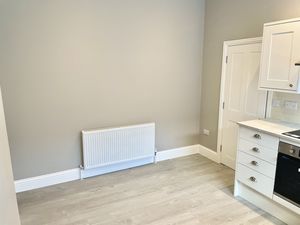 Photo 22- click for photo gallery